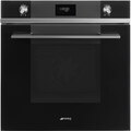 Smeg Inbouw oven SF6101VN