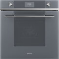 Smeg Inbouw oven SF6101VS