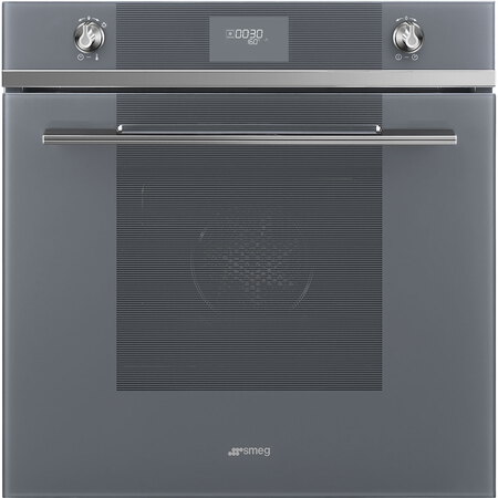 Smeg Inbouw Oven Sf6101Vs smeg kopen in de aanbieding Smeg Inbouw Oven Sf6101Vs smeg kopen in de aanbieding