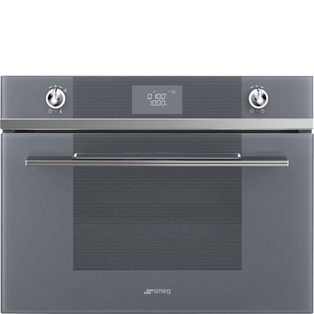 Smeg Inbouw Microgolfoven Sf4102Ms smeg kopen in de aanbieding Smeg Inbouw Microgolfoven Sf4102Ms smeg kopen in de aanbieding