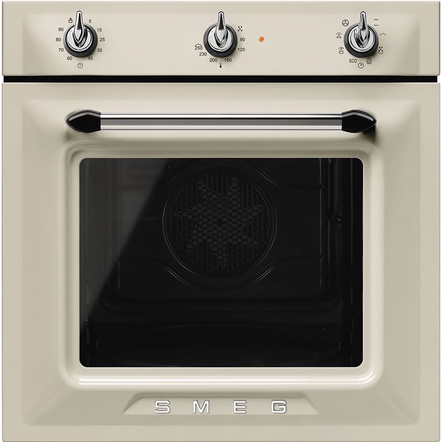 Smeg Inbouw oven SF6905P1 Gratis geleverd!