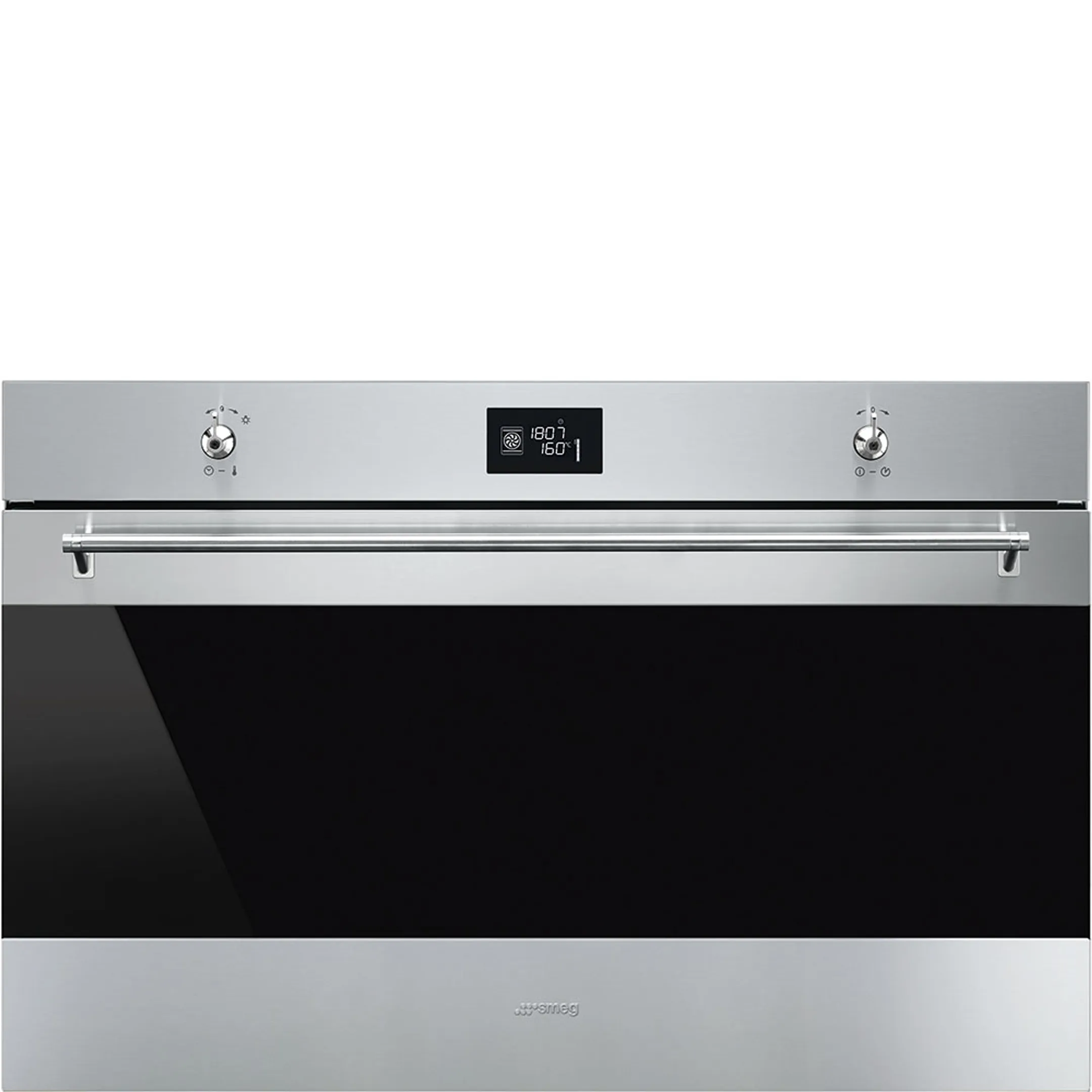 Four encastrable XL SF9390X1