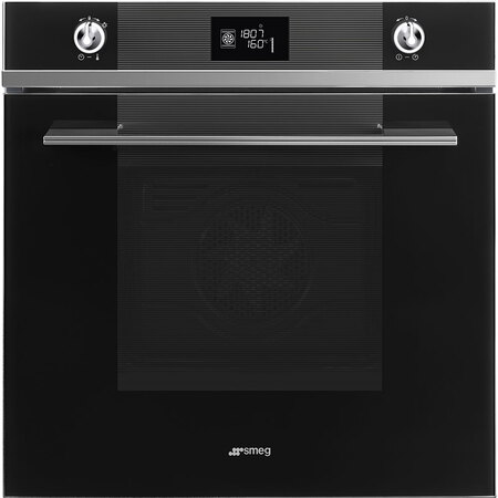 Smeg Inbouw Oven Sfp6102Tvn smeg kopen in de aanbieding Smeg Inbouw Oven Sfp6102Tvn smeg kopen in de aanbieding