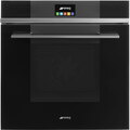 Smeg Inbouw oven SFP6104TVN