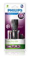 Philips Flashlights Lampe de poche SFL4600/10