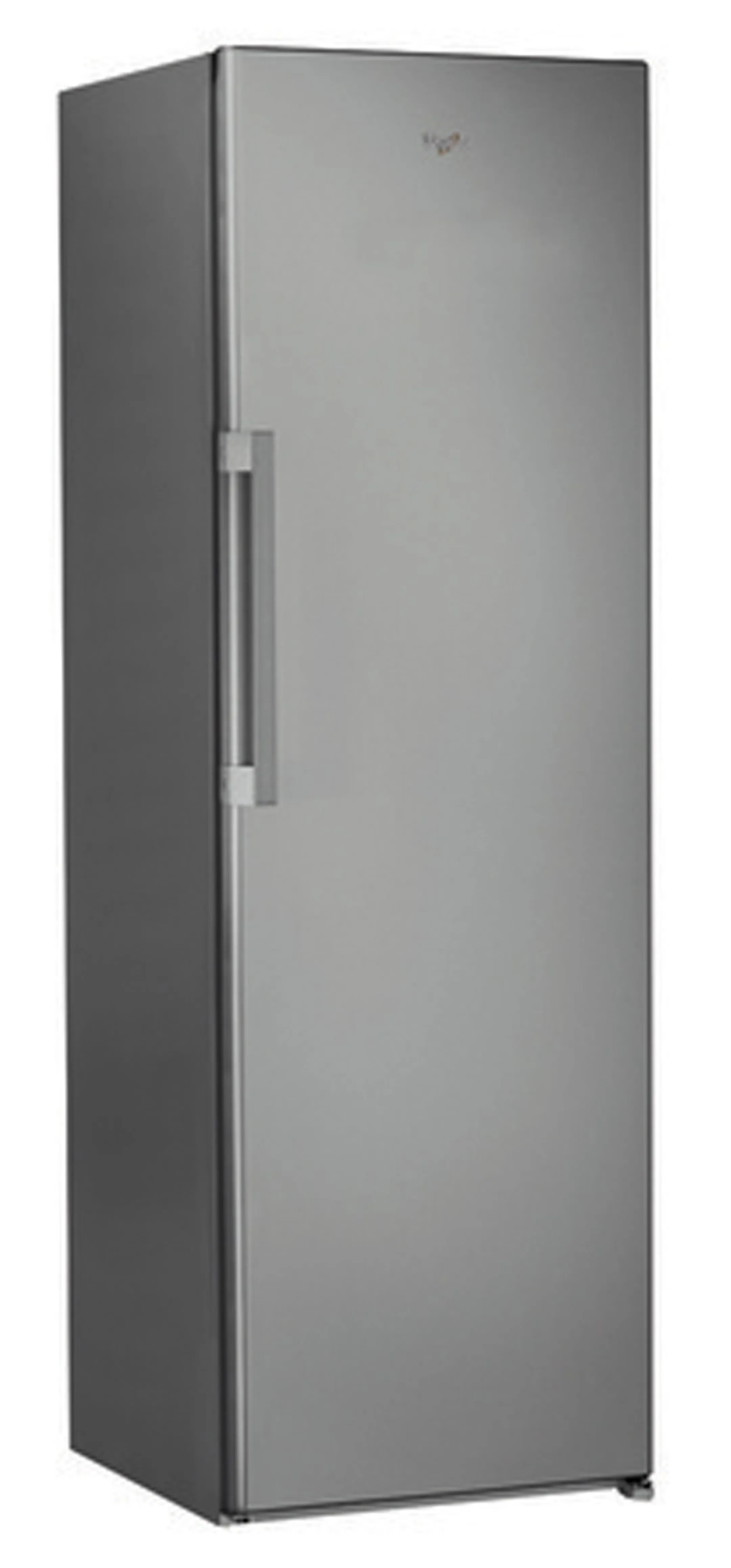 Bundle product Frigo SW8AM2CXR FreshControl