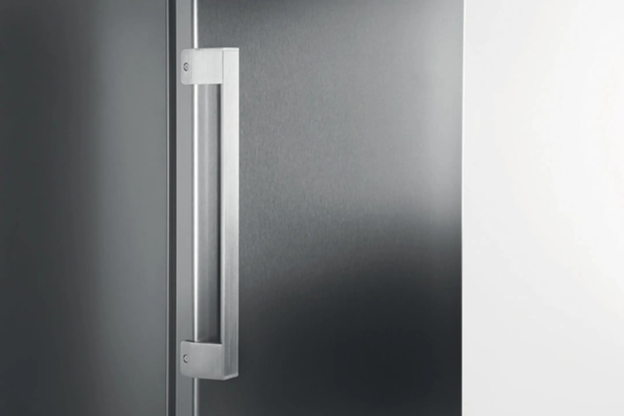 Whirlpool Koelkast SW8AM2CXR FreshControl image