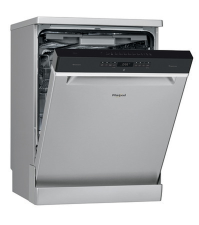 Whirlpool Vaatwasser Wfo3033Dlx whirlpool kopen in de aanbieding