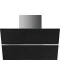 Smeg Schouwdampkap KCV80NE2