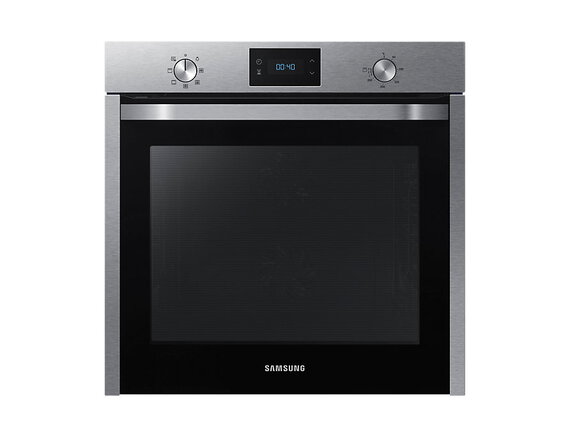 Samsung Inbouw Oven Nv75K3340Rsef Dual Fan samsung kopen in de aanbieding Samsung Inbouw Oven Nv75K3340Rsef Dual Fan samsung kopen in de aanbieding