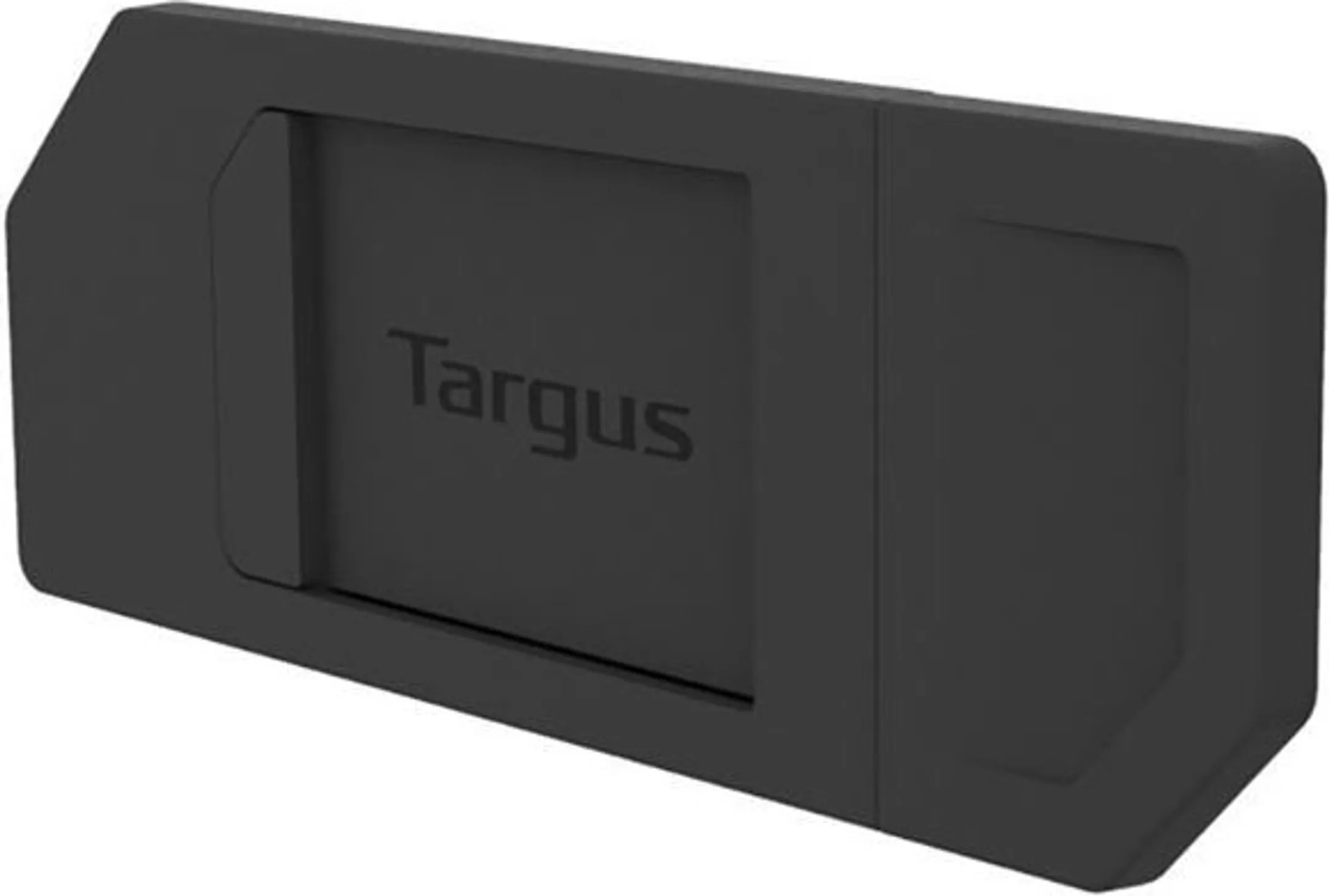 Targus Webcam cover Spy Guard - 3 pièces image