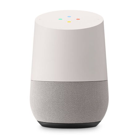 Google Home Smart Speaker Assistant google kopen in de aanbieding Google Home Smart Speaker Assistant google kopen in de aanbieding