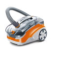 Thomas Stofzuiger zonder zak Aqua + Pet & Family PLUS