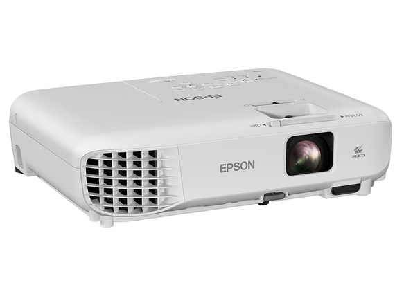 Epson Beamer Eb X05 epson kopen in de aanbieding Epson Beamer Eb X05 epson kopen in de aanbieding