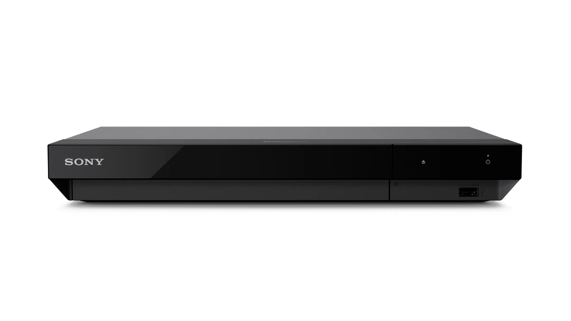 UBP-X700 Lecteur Blu-Ray 4K