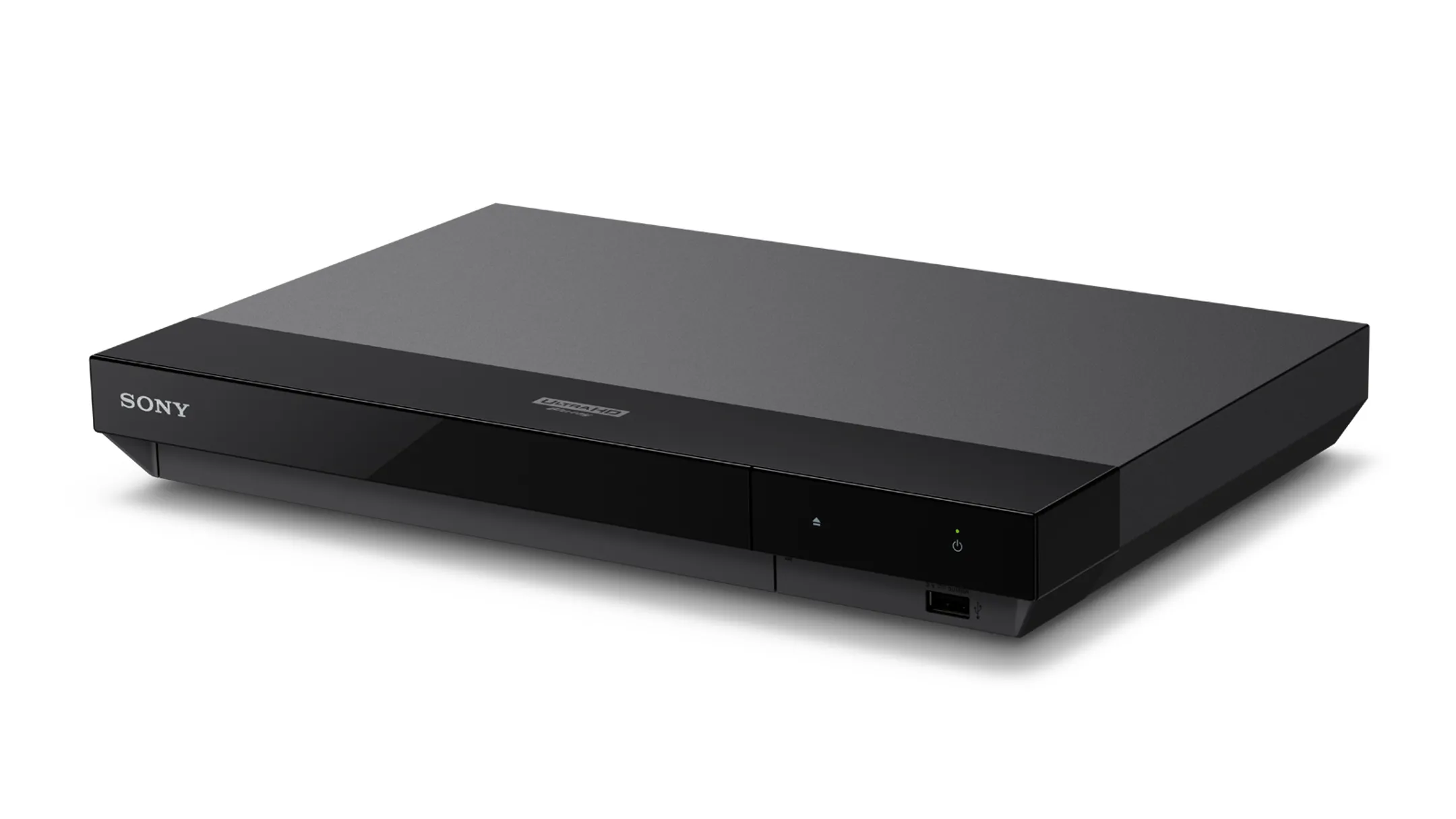 Sony UBP-X700 Lecteur Blu-Ray 4K image