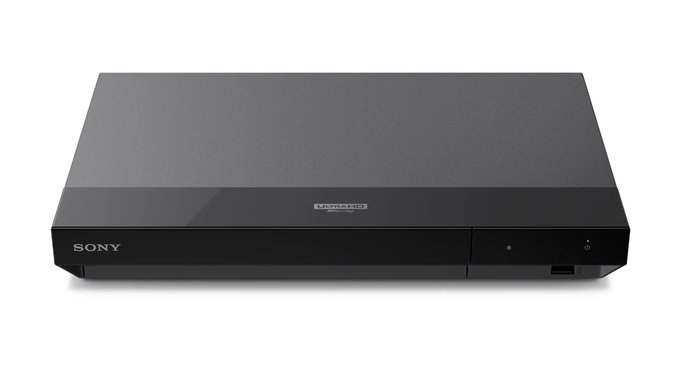 Sony UBP-X700 Lecteur Blu-Ray 4K image