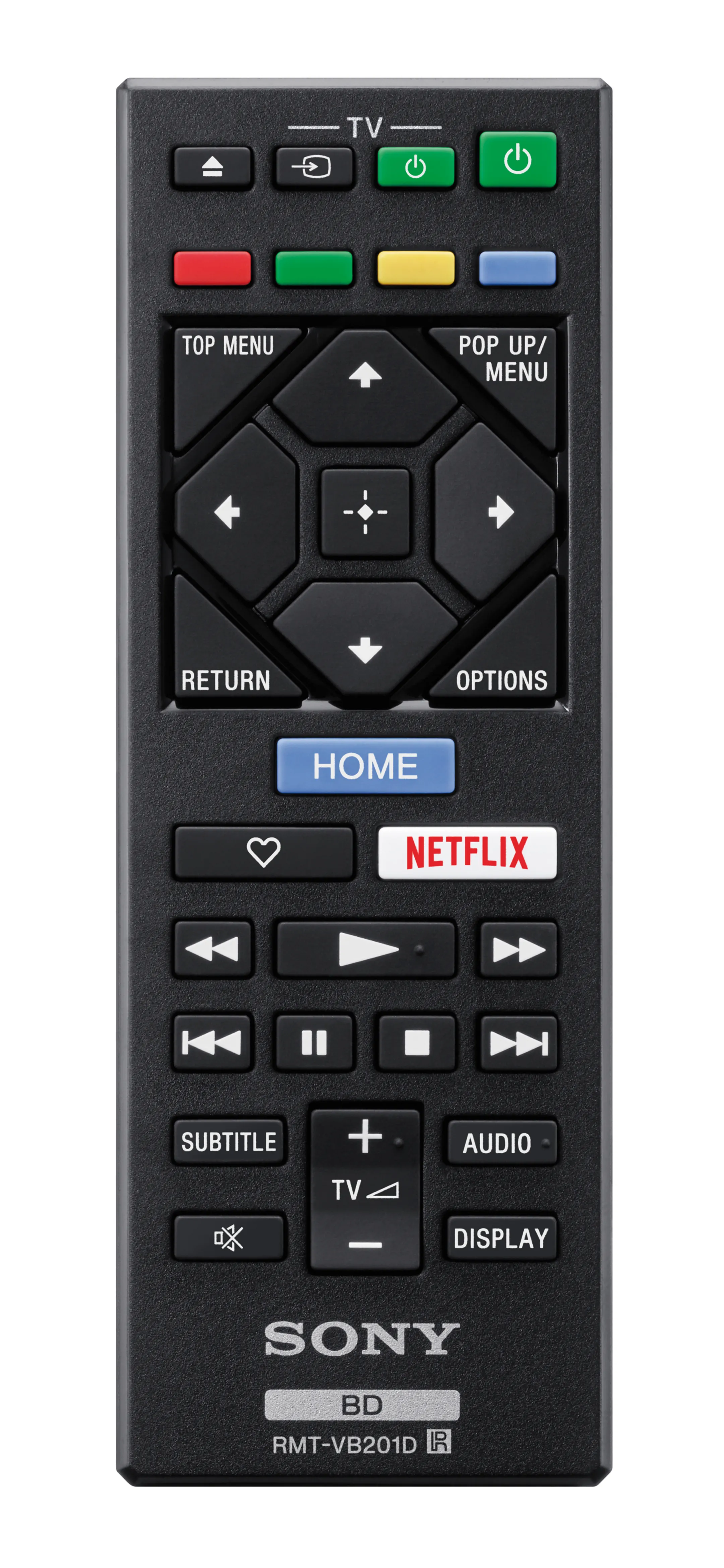 Sony UBP-X700 Lecteur Blu-Ray 4K image