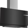 Bosch Schouwdampkap DWF97KR60 Home Connect