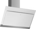 Bosch Schouwdampkap DWK97HM20 HeadFree