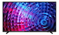 Philips TV 32PFS5803/12 - 32 pouces