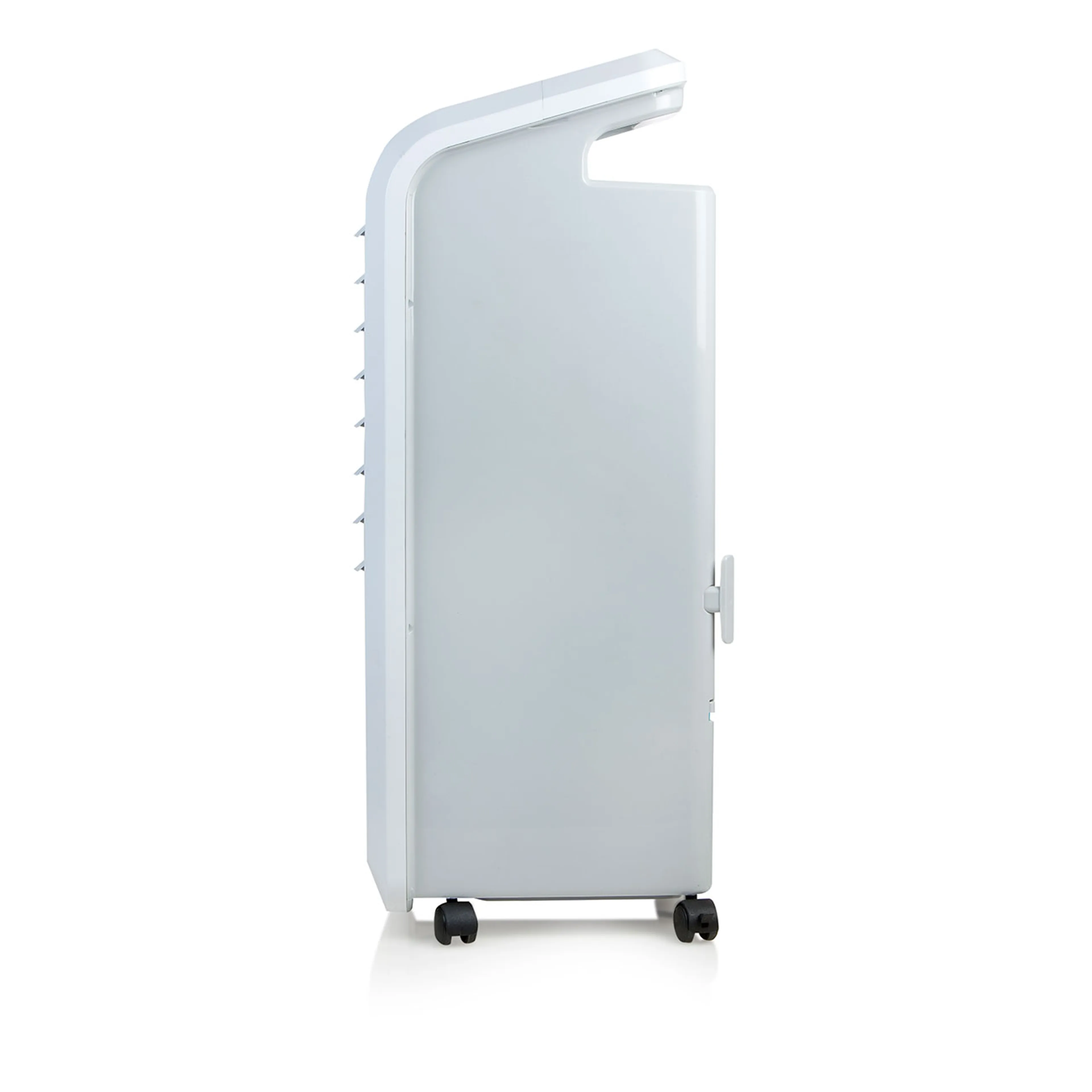 Domo Aircooler DO153A image