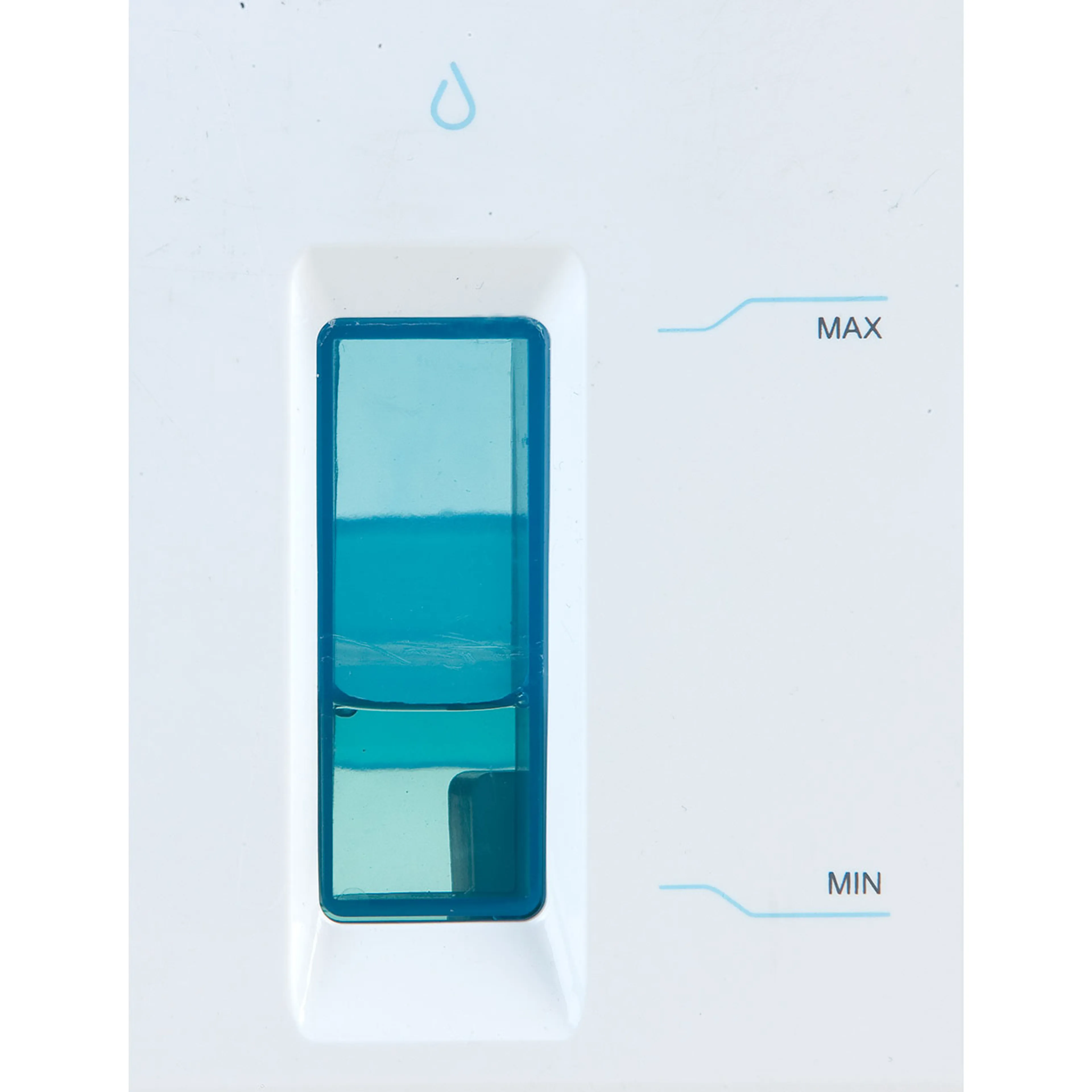 Domo Aircooler DO153A image