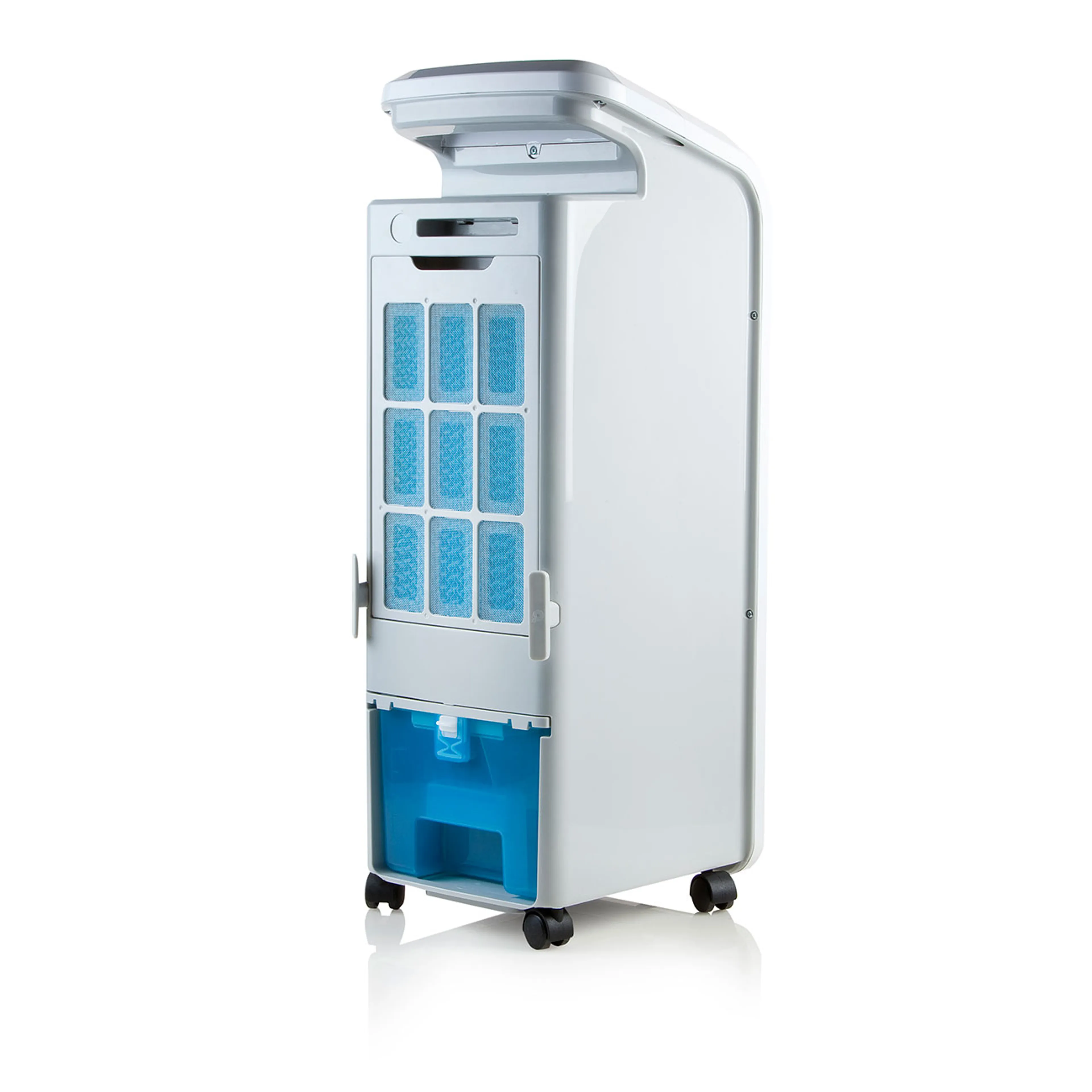 Domo Aircooler DO153A image