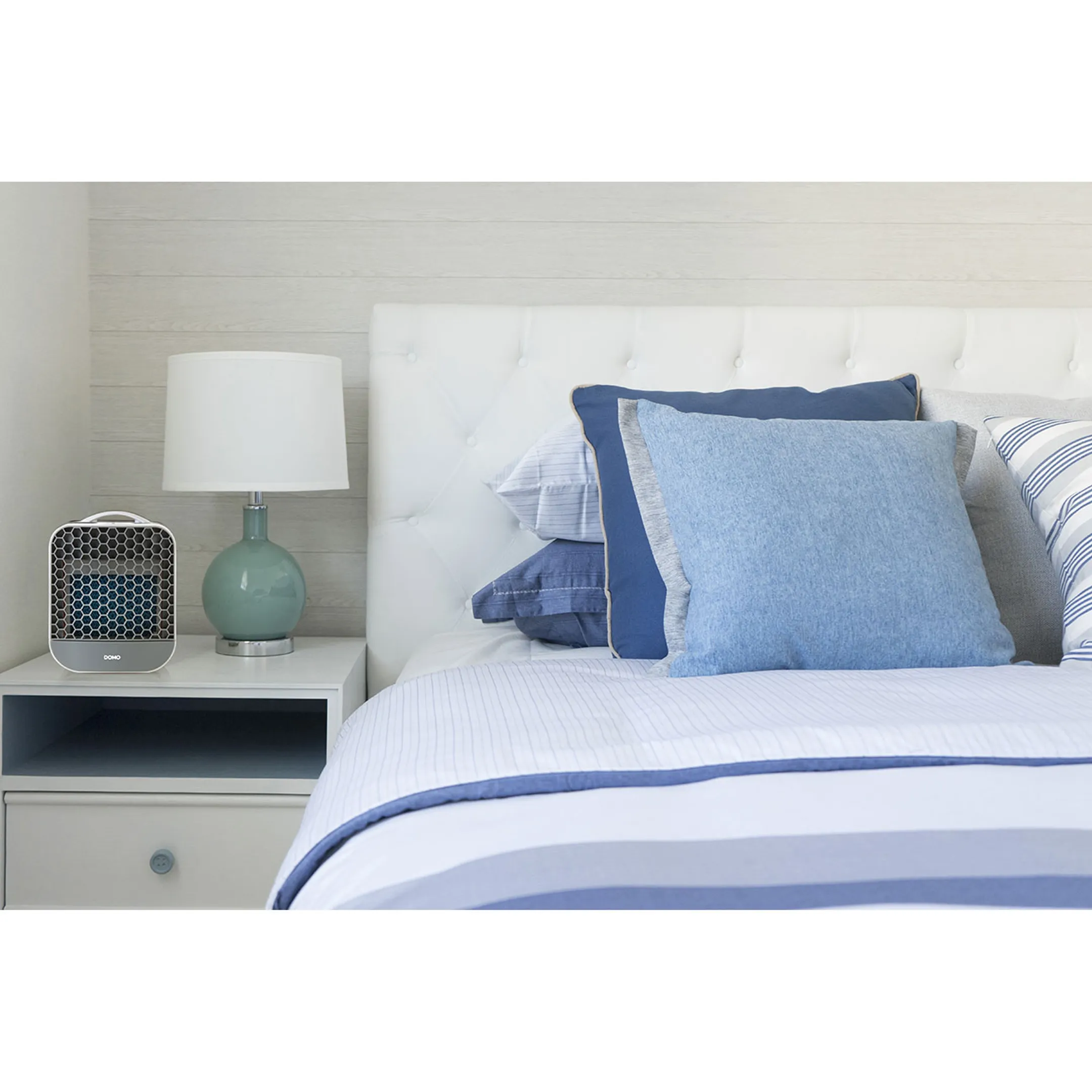 Domo Aircooler DO154A image