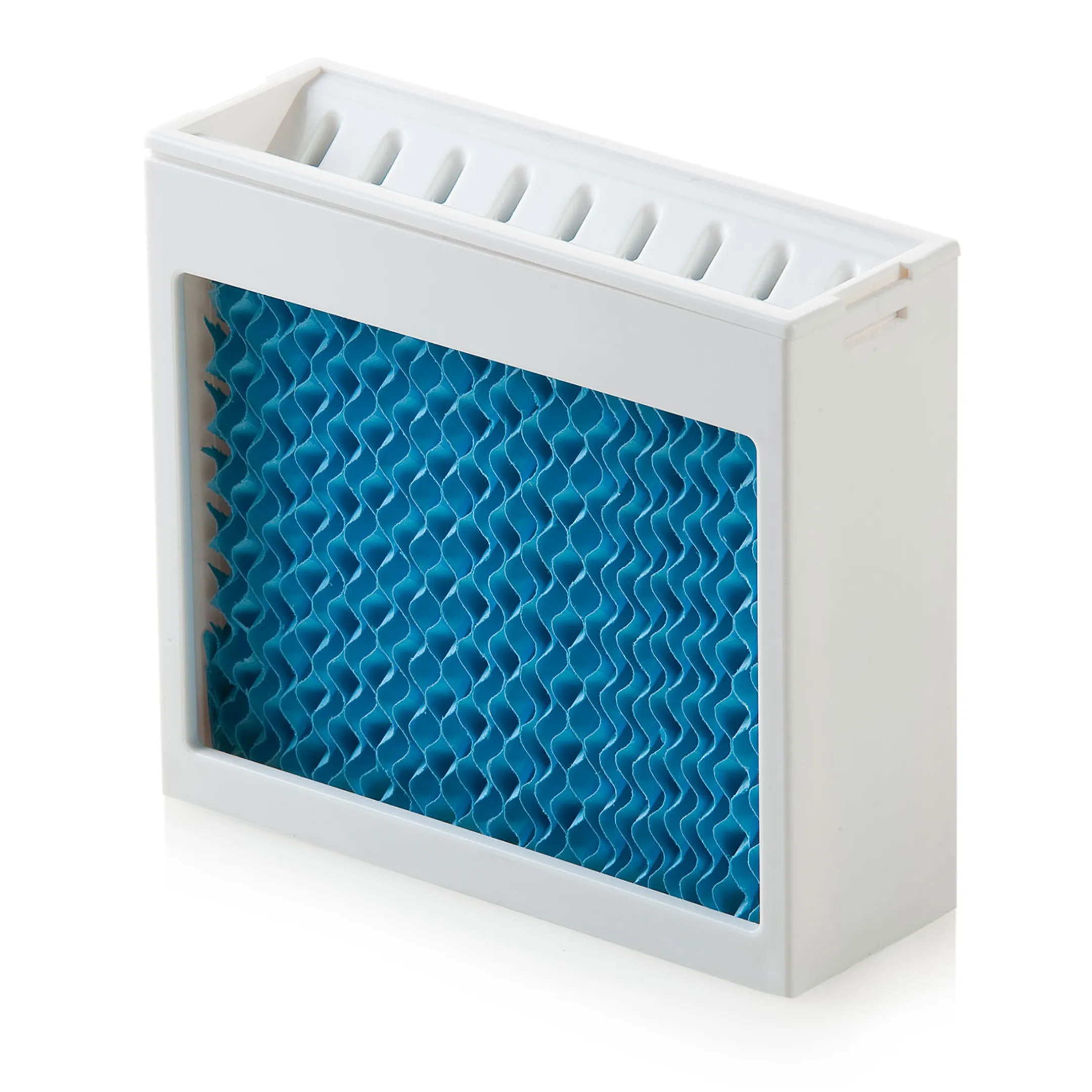 Domo Aircooler DO154A image