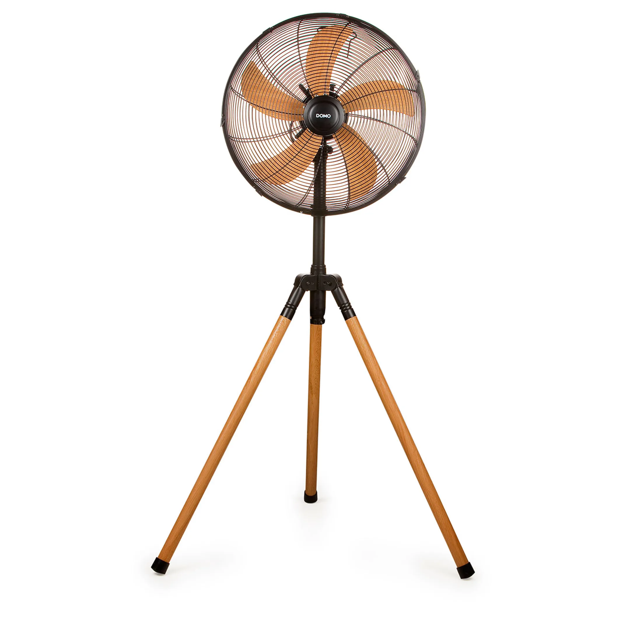 Ventilateur sur pied DO8146