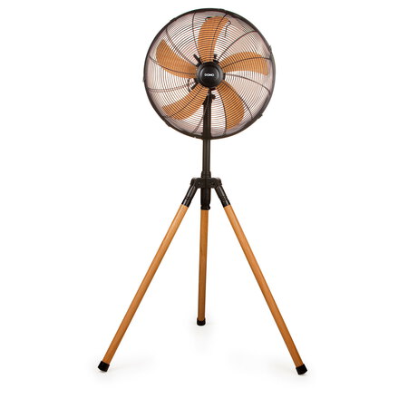 Domo Staande Ventilator Do8146 domo kopen in de aanbieding Domo Staande Ventilator Do8146 domo kopen in de aanbieding