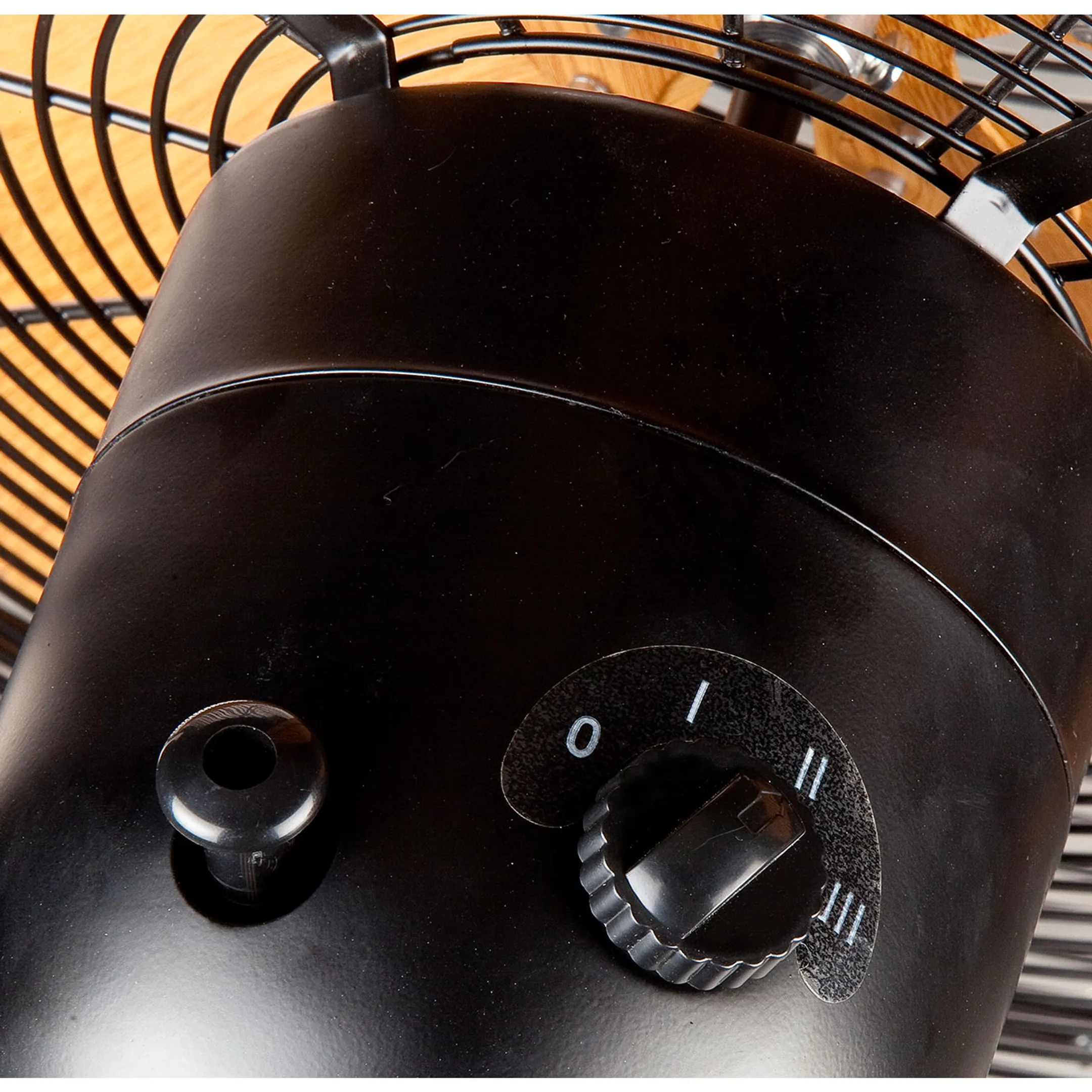 Domo Ventilateur sur pied DO8146 image