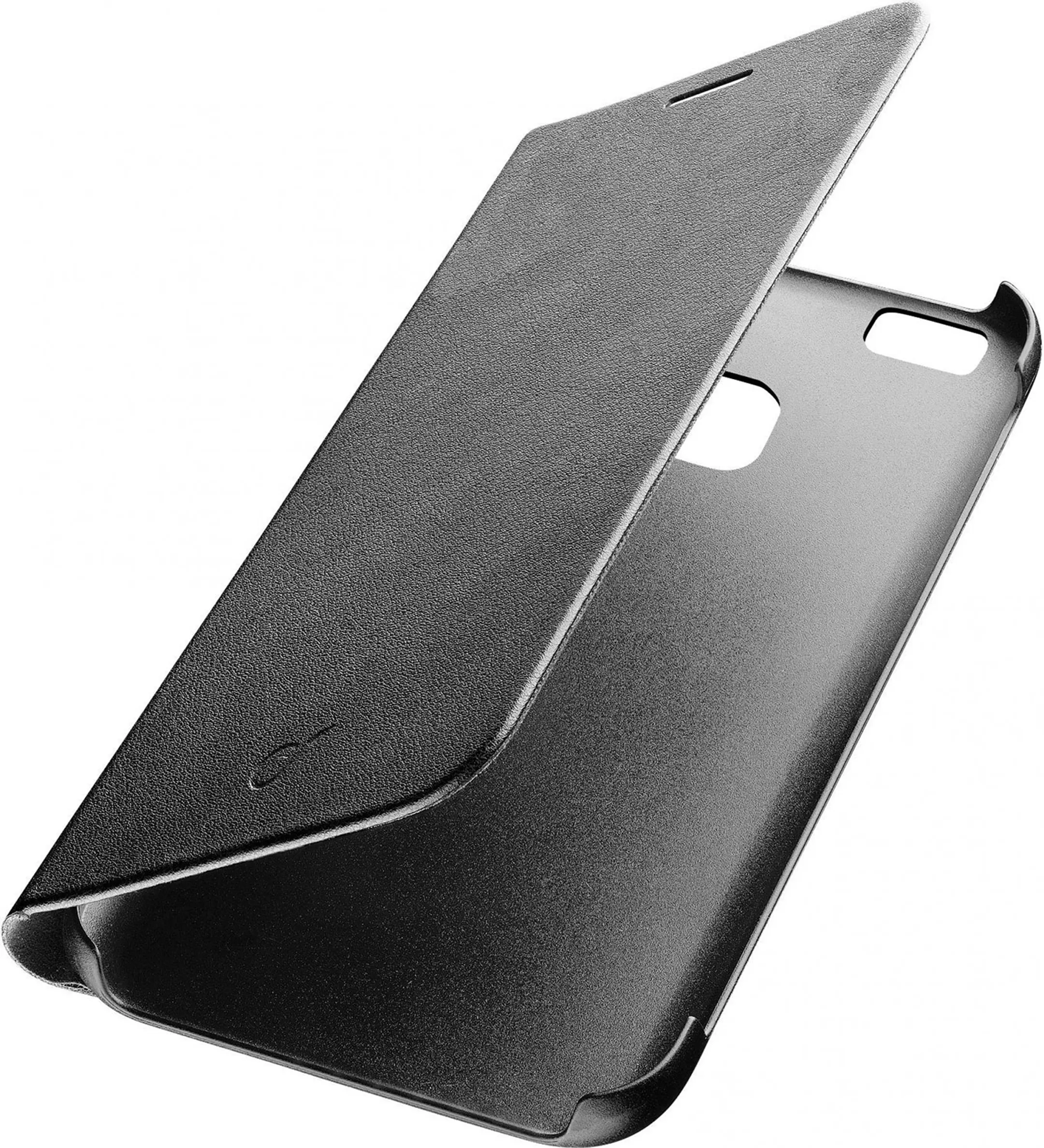 Cellular Line Bookcover pour P9 Lite image
