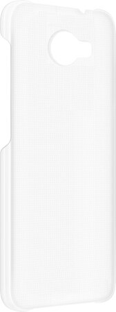 Huawei Backcover Voor Y5 Ii huawei kopen in de aanbieding Huawei Backcover Voor Y5 Ii huawei kopen in de aanbieding