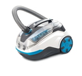 Thomas Aspirateur sans sac 786551