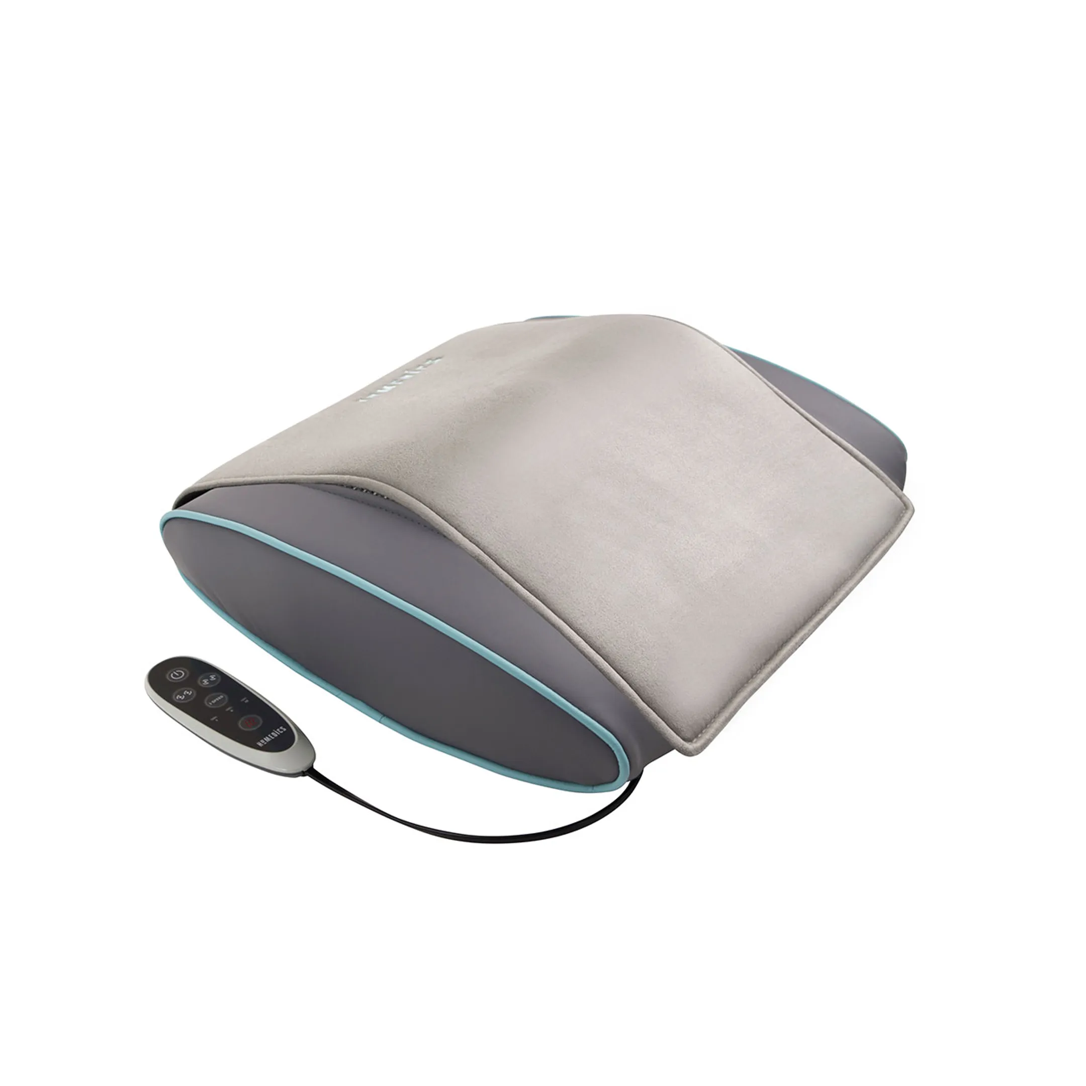 Homedics Massagetoestel Noma 2000 image