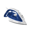 Calor Stoomstrijkijzer FV3960CO