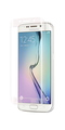 Lindson Film de protection pour Galaxy S6 edge