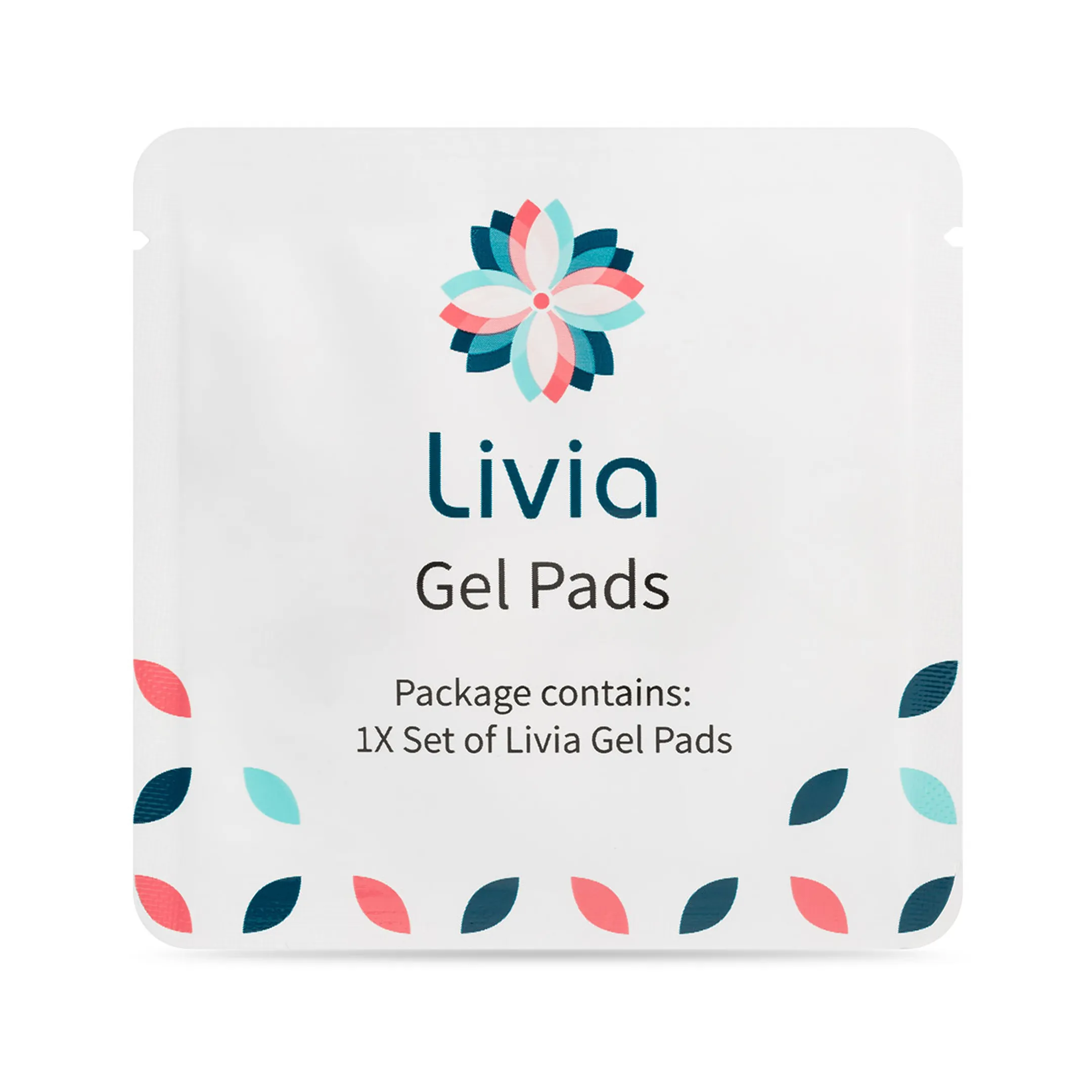 Gel Pads