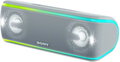 Sony SRS-XB41 Enceinte Bluetooth - Gris