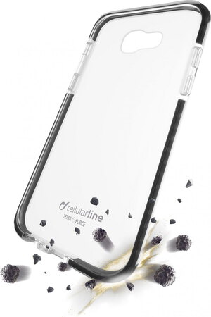 Cellular Line Tetra Force Shock Twist Voor Galaxy A5 2017 cellular line kopen in de aanbieding Cellular Line Tetra Force Shock Twist Voor Galaxy A5 2017 cellular line kopen in de aanbieding