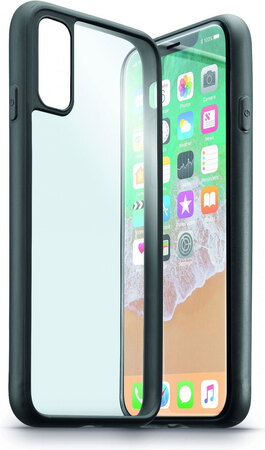 Cellular Line Contour Voor Iphone X cellular line kopen in de aanbieding
