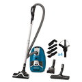 Rowenta Stofzuiger met zak RO6381EA