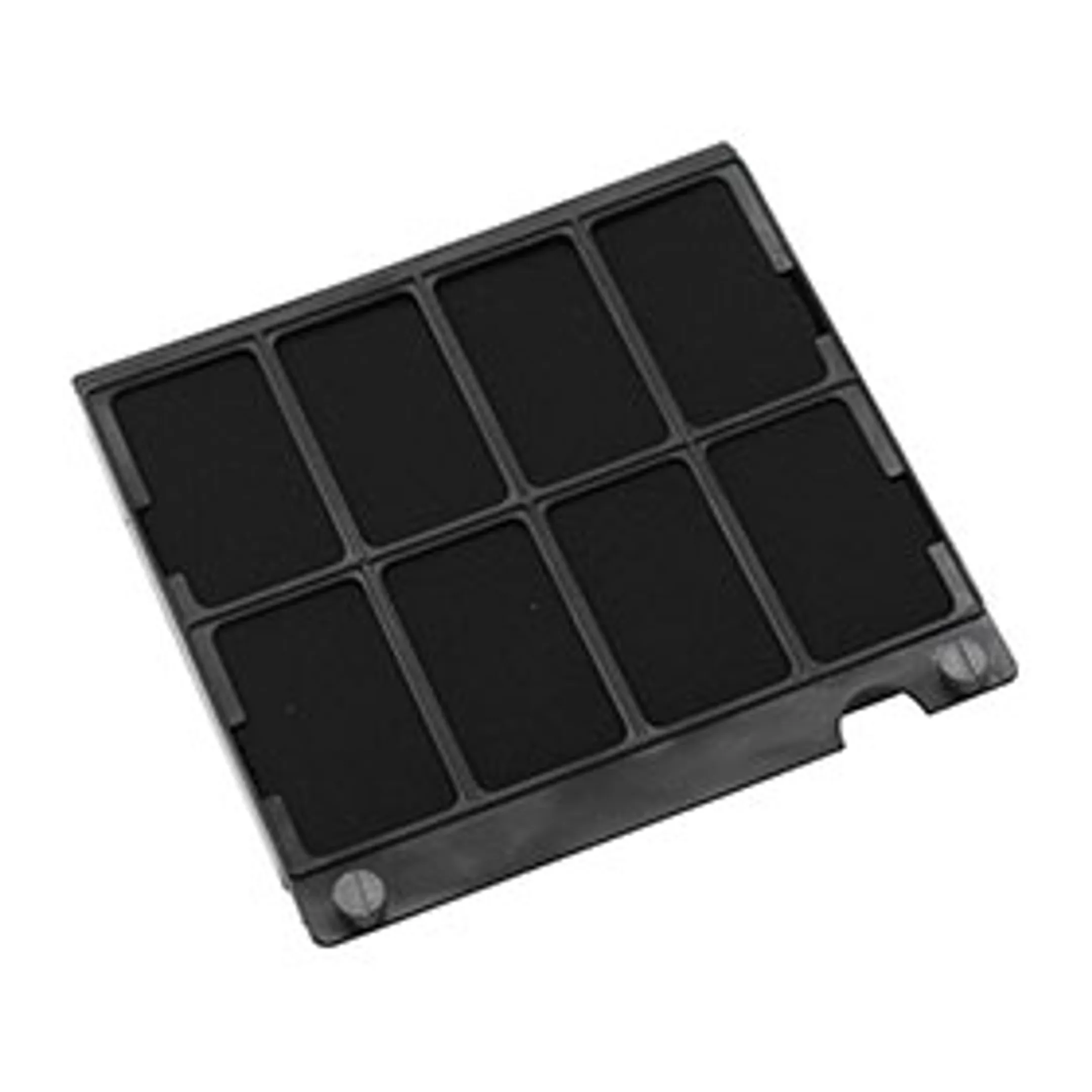 Filtre hotte KITFC900