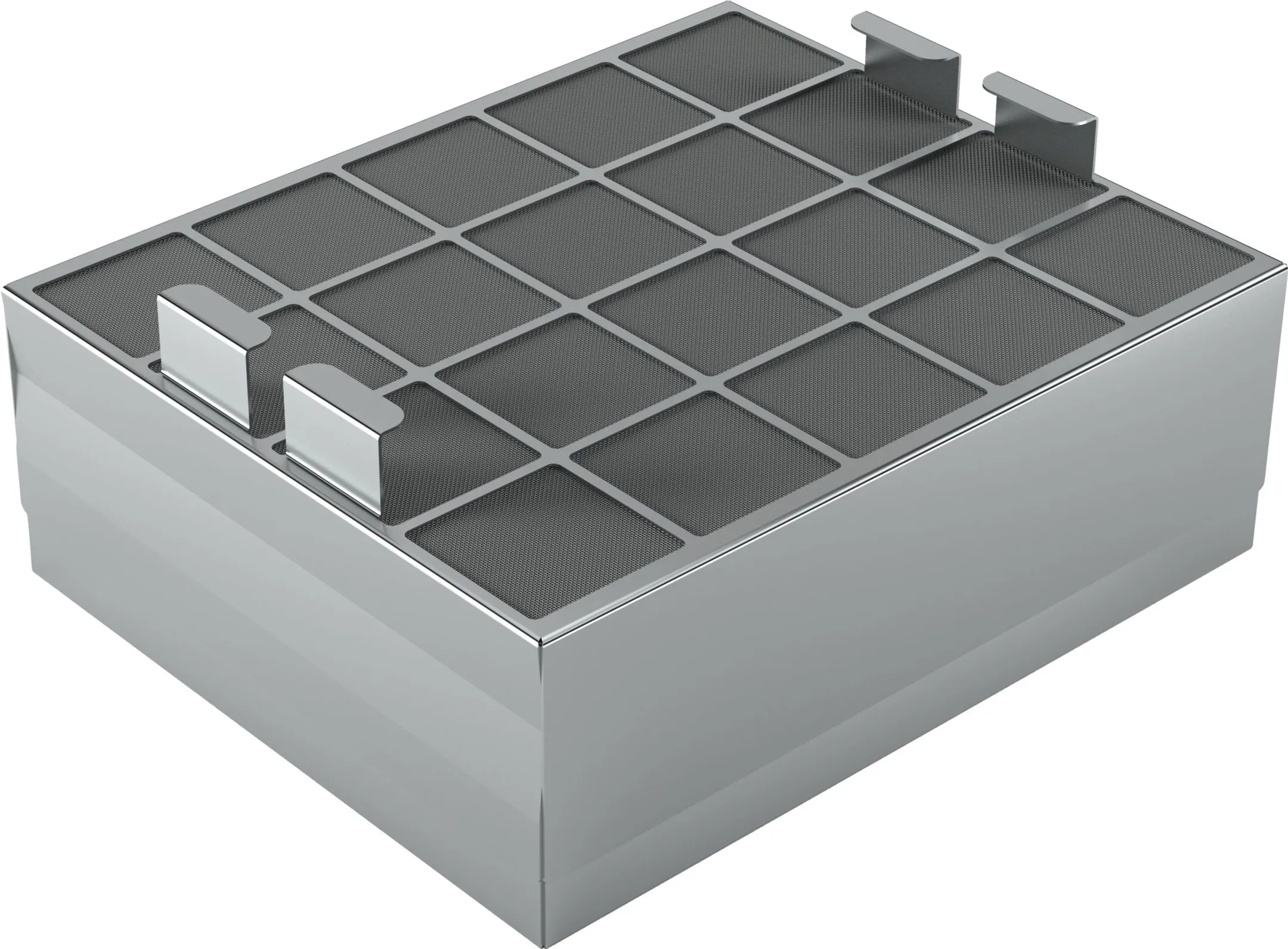 Siemens Dampkap filter LZ00XXP00 image