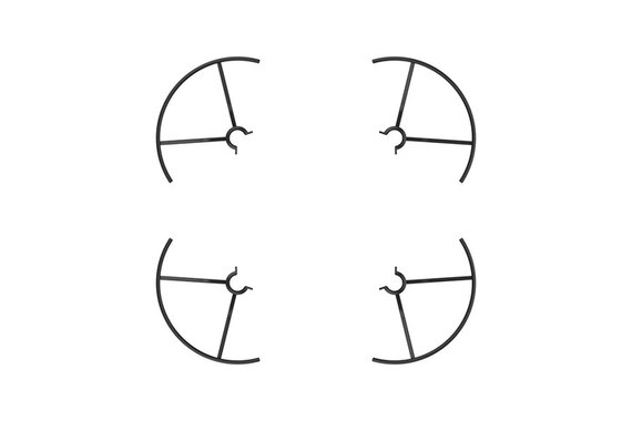 Dji Tello Propeller Guards dji kopen in de aanbieding Dji Tello Propeller Guards dji kopen in de aanbieding