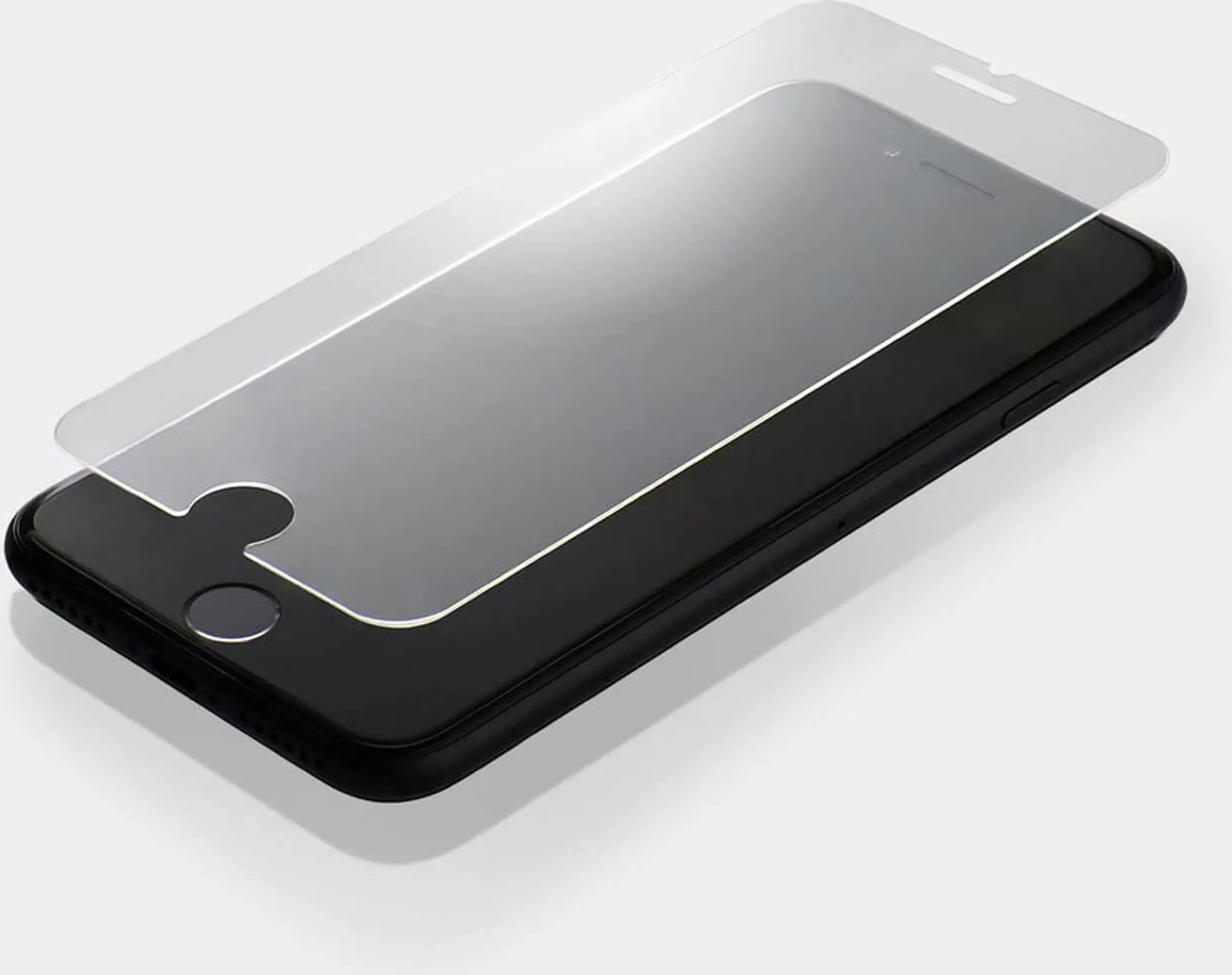 Film de protection pour iPhone 7/8/SE (2020)