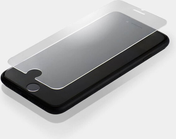 Lindson Beschermfolie Voor Iphone 8 lindson kopen in de aanbieding Lindson Beschermfolie Voor Iphone 8 lindson kopen in de aanbieding