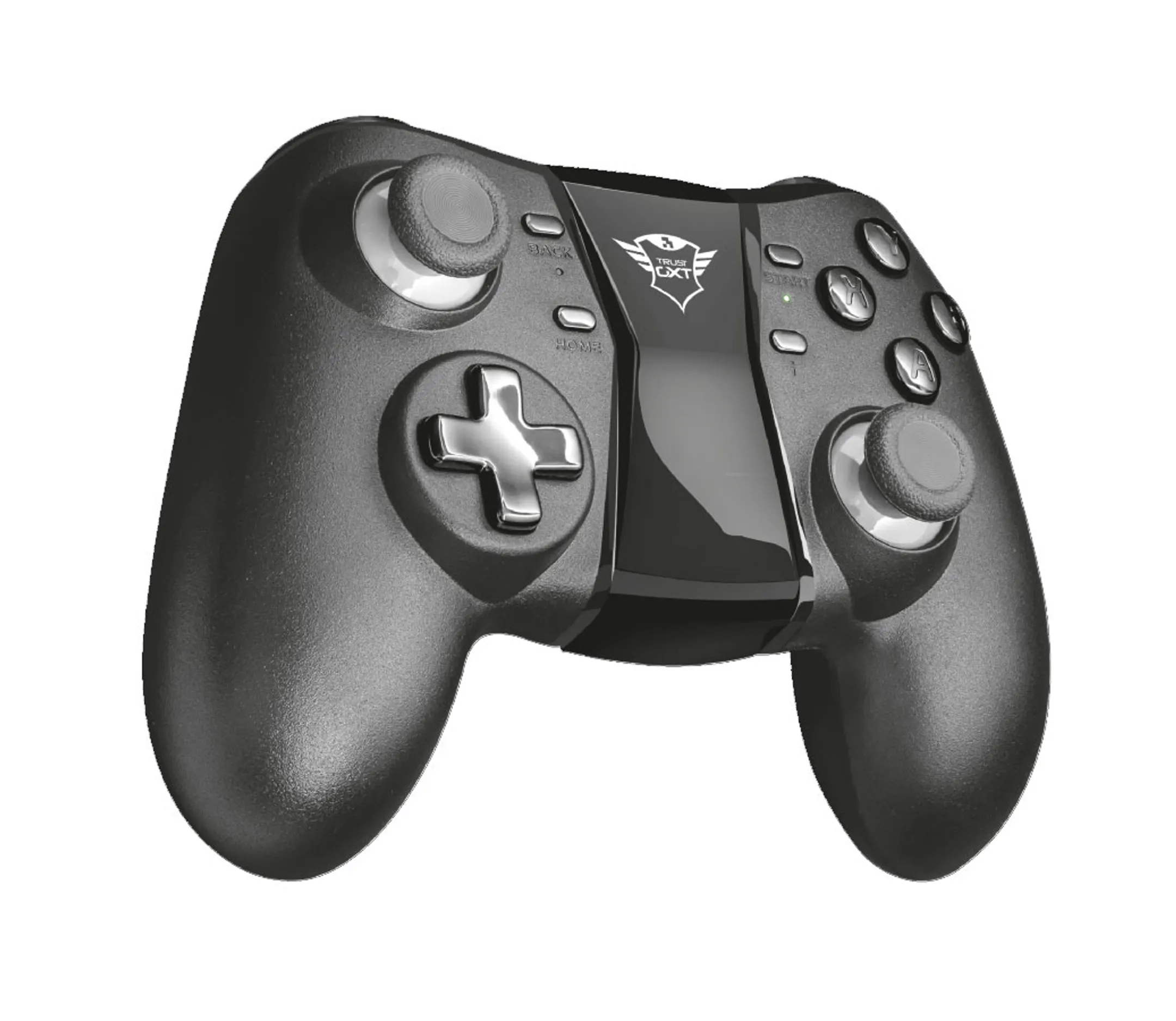 Trust GXT 590 Bosi image